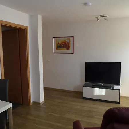 Schäferhaus Gasthof 3*