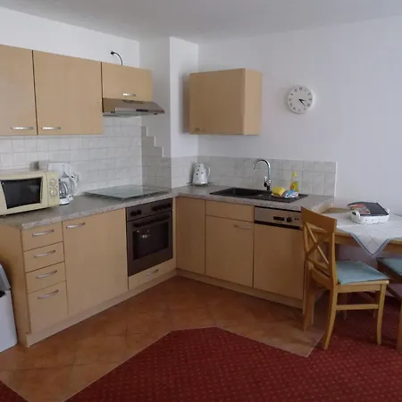 Schäferhaus, Incl Meinecardplus Willingen (Upland)