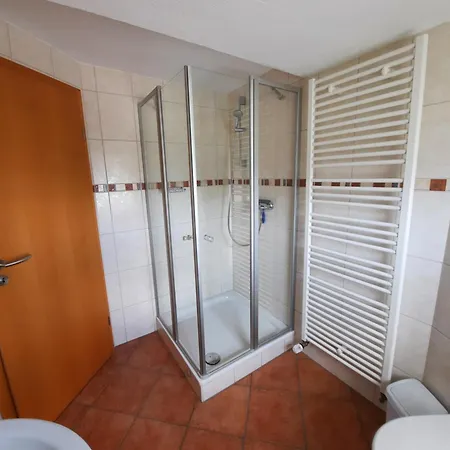 Schäferhaus, Incl Meinecardplus Gasthof 3*