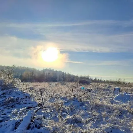 בית הארחה Schaeferhaus, Incl Meinecardplus