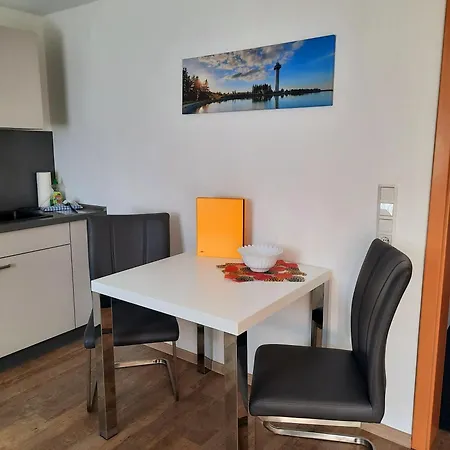 Schäferhaus, Incl Meinecardplus Gasthof 3*