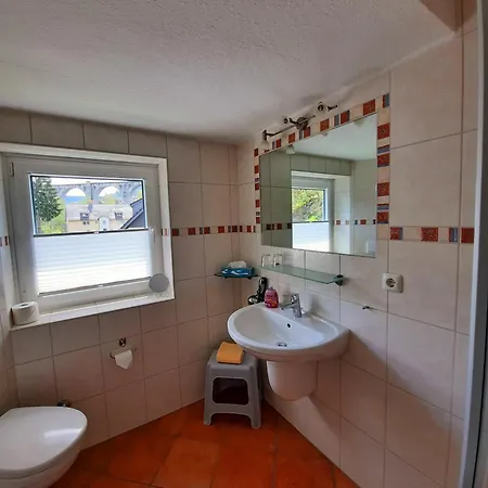 Schaeferhaus, Incl Meinecardplus 3*