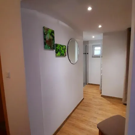 Schaeferhaus, Incl Meinecardplus