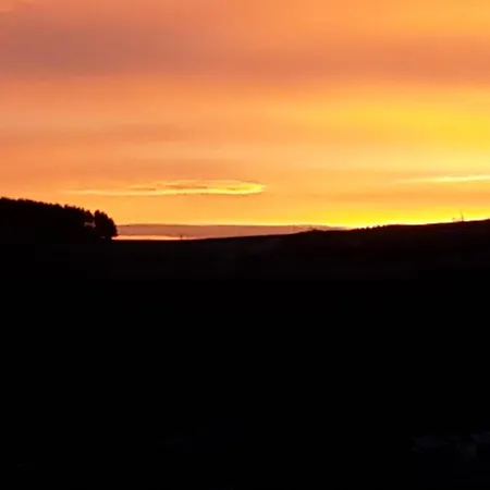 Gasthof Schäferhaus, Incl Meinecardplus 3*