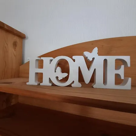 Schäferhaus, Incl Meinecardplus