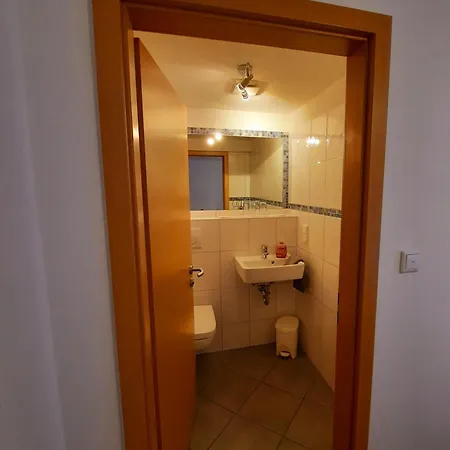 Gasthof Schäferhaus, Incl Meinecardplus