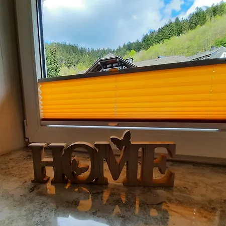 Schäferhaus, Incl Meinecardplus Gasthof 3*