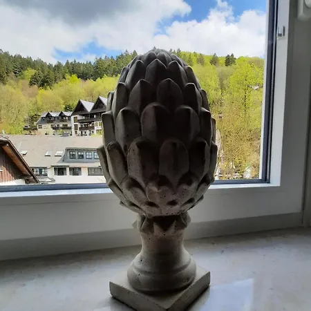 Schäferhaus, Incl Meinecardplus Gasthof