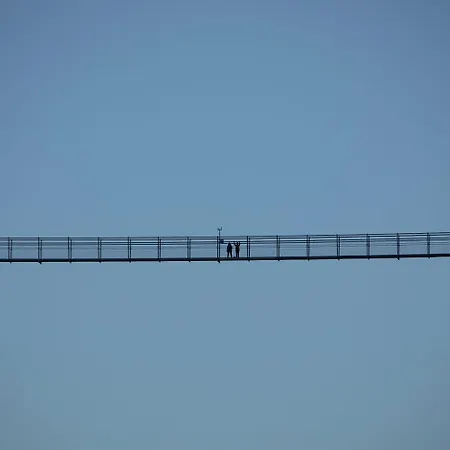 Penzion Schaeferhaus, Incl Meinecardplus