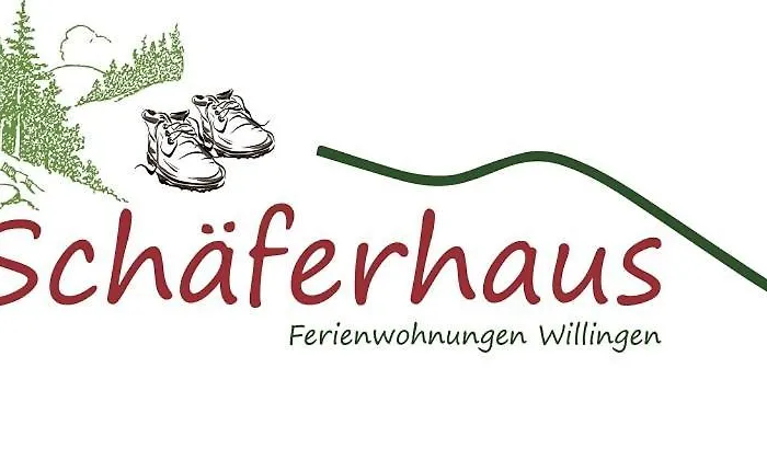Schaeferhaus, Incl Meinecardplus Guest house Willingen (Upland)