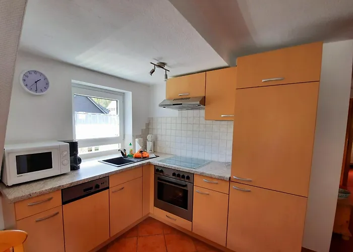 Schaeferhaus, Incl Meinecardplus