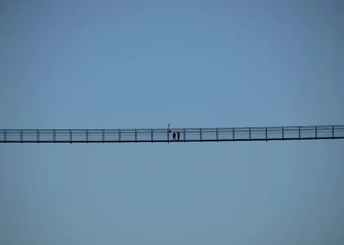 Guest house Schaeferhaus, Incl Meinecardplus